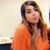 Jessica Isnard's profile image