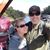 Amy Keagle's profile image