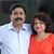 Rashmikant Shrivastav's profile image