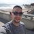 Donathan Ortega's profile image