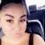 Ruth Eyleen's profile image
