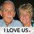 Kristin Tibbitt Bringman's profile image