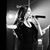 Cayla Kimble's profile image