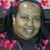 Sharon Hightower Gaddis's profile image