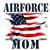 Anna Marie Swick's profile image