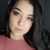 Violet Melendy's profile image