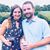 Becky Geis's profile image