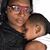 Tisha Coach-Wallace's profile image
