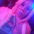 Shanice Niece Toran's profile image