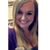 Tiffany Jackson's profile image