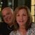 Sharon Giar's profile image