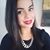 Veronica Cantero's profile image