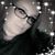 Emily McGrath's profile image