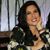 Monica Morales Ruiz's profile image