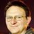 Rex Dieter's profile image