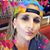 Yvonne Hall's profile image
