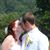 Kevin Raux's profile image