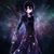 Randy Loftis's profile image