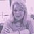 Carol Nugent Kidd's profile image