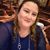Daina DeFauw's profile image