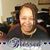 Lynetta Cassey-Narcisse's profile image