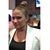 Lisette Cruz-Deno's profile image
