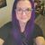 Jennifer Lynn Reynolds's profile image