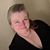 Kathleen Smith Tobin's profile image