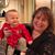 Donna Kaplan Slusher's profile image