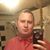 Toby Denney's profile image