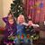 Marilyn Caruthers's profile image