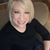 Beth Khatchikian's profile image