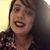 Una Tal Alba's profile image