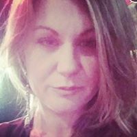 Jessica Davis's profile image