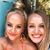 Karlee Blair's profile image