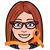 Anna Lucille Osborne's profile image