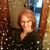 Missie Mckibben's profile image