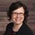 Wendy Balman's profile image