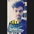 Rudra Aditya Pratap Rathore's profile image