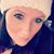 Christy Lynn Williams's profile image