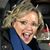Alison Praisler's profile image