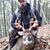 Daniel Crowell's profile image