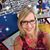 Jenny Lorentz's profile image