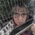 Susan E. Crump's profile image