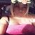 Latrece Benson's profile image