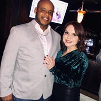 Marti Lynn Narcisse's profile image