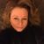 Melissa Campeau's profile image