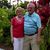 Sandra Hadank's profile image