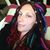 Nancy Etter's profile image