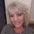 Carol Baxley's profile image
